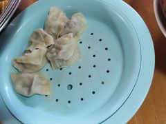 -久品居外婆人家(时光店)