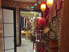 -名扬烤肉(起源店)