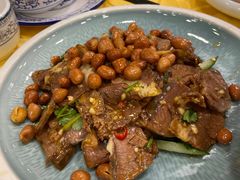 -粤·向群饭店(泮塘路店)