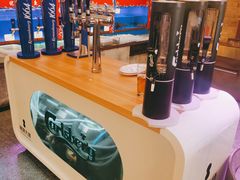 -东门烤鸭店(鼓楼店)