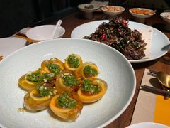 -31号公馆(黄兴广场白果园店)