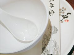 -王四酒家苏帮菜馆(观前店)