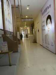 点击看大图 -贵阳美莱医疗美容整形医院