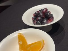 -鲁采LU STYLE(新天地店)