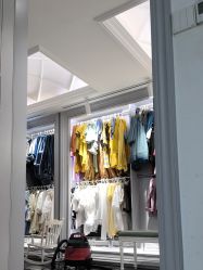 -爱你宝贝儿童摄影(西湖云端店)