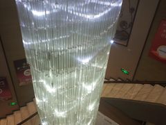 -星光耀广场(安吉路店)