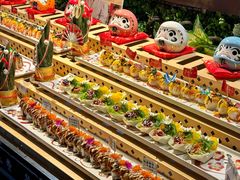 -梨花自助烤肉(乐宾店)