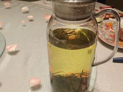 -董家大院·京味家常菜(朝丰家园店)