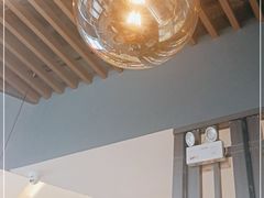 -玥记茶餐厅(十字门华发商都一期绸带店)