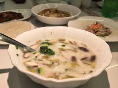 -阿毛饭店首店·宁波老字号(文化广场店)