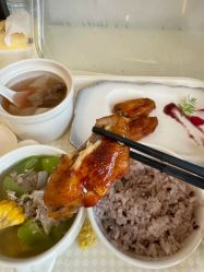 -雅馨国际月子中心