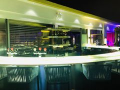 -杜尚rooftop露台酒吧