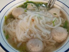 -辉程汤粉(沿江店)
