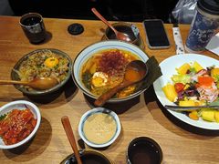 -稻前Taoki(方圆荟店)