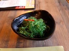 -卡朋西餐(较场西路店)