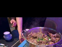-沈胖子音乐烤吧·炒菜·龙虾(环城东路店)