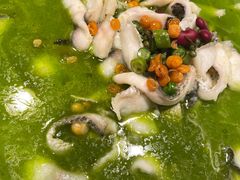 -小六汤包(万和城店)