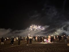 -东海半边山旅游度假区