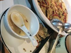 -太二酸菜鱼(永旺梦乐城店)
