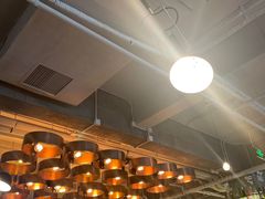 -the rug 飞毯 (朝阳公园店)