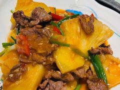 -厨房好味(国贸店)