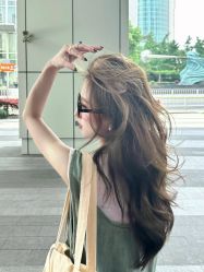 -IN STYLE•造型