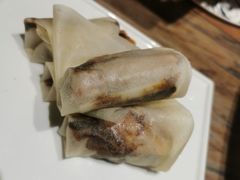 -怡品堂·金宴 (北京索菲特大酒店)