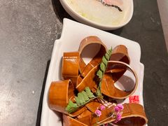 -锦城印象火锅(天府三街店)