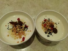 自制酸奶-紫光园(顺义店)