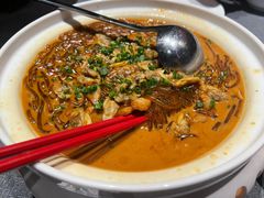 -拾宴(汇智国际商业中心店)