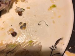 -百岁鱼(望月路店)