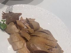 -扶摇湘宴·烤鸭·湘粤宴(中关村·北大店)