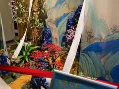 -钱王祠