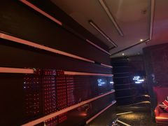 -好乐迪量贩KTV(春熙路香槟广场店)