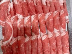-呷哺呷哺 黄金牧场 (新辰里学清路店)