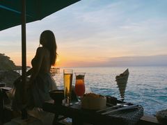 -Rock Bar Bali(Bali)