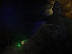 -天眼洞·花岭风景区