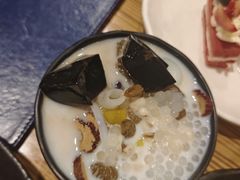 -亚特兰蒂斯-番红花海鲜自助餐厅·鲜活海鲜·小火锅
