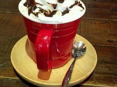 -MIKAKU(万达广场上海宝山店)