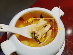 -乾园.魏庐湖景餐厅(花港店)