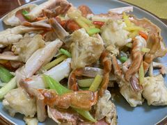 -鱼篮仔·潮汕美食(圆明新园店)
