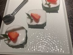 -泰傳奇