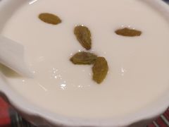 -清真·丝路香妃新疆餐厅