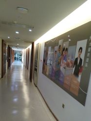 -她时区金吉兒月子中心(太湖度假店)
