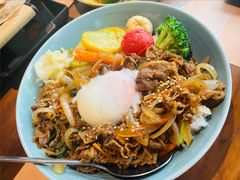 -山葵家居酒屋(天目里店)