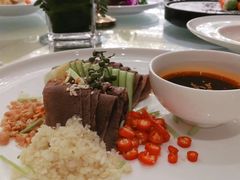 -知味观(湖滨总店)