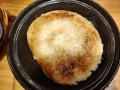 -大街小巷民俗酒店(仁和中路店)