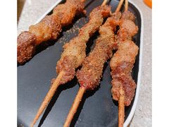 -烟火鱼乡(吾悦店)