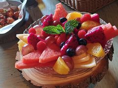 -THE NEST(外滩店)