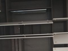 -佰丽爱家全屋定制(汶水店)